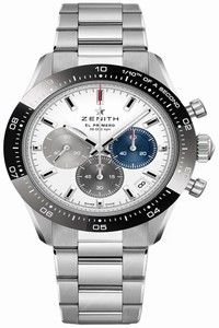 Replica 03.3100.3600/69.m3100 Zenith Chronomaster Sport 41mm Mens Watch