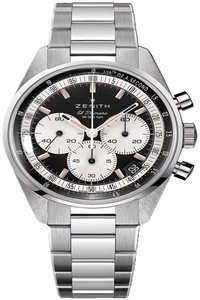 Replica 03.3200.3600/21.M3200 Zenith Chronomaster Original 38mm Mens Watch