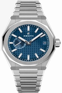 Replica 03.9300.3620/51.i001 Zenith Defy Skyline Mens Watch