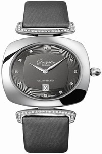 Replica 1-03-01-06-12-02 Glashutte Original Pavonina Quartz Ladies Watch