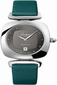 Replica 1-03-01-14-02-04 Glashutte Original Pavonina Quartz Ladies Watch