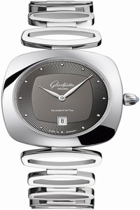 Replica 1-03-01-14-02-14 Glashutte Original Pavonina Quartz Ladies Watch
