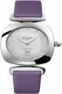 Replica 1-03-01-15-02-04 Glashutte Original Pavonina Quartz Ladies Watch