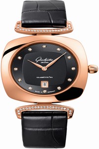 Replica 1-03-01-28-05-02 Glashutte Original Pavonina Quartz Ladies Watch