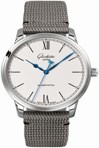 Replica 1-36-01-01-02-66 Glashutte Original Senator Excellence Automatic 40mm Mens Watch