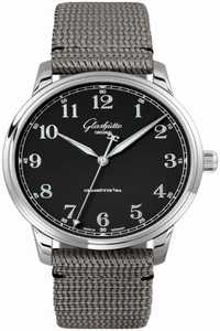 Replica 1-36-01-03-02-66 Glashutte Original Senator Excellence Automatic 40mm Mens Watch