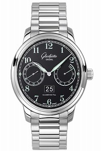 Replica 100-14-07-02-70 Glashutte Original Senator Observer Mens Watch