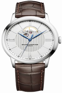 Replica 10524 Baume & Mercier Classima Automatic 42mm Mens Watch