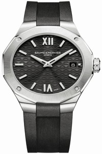 Replica 10613 Baume & Mercier Riviera Quartz Ladies Watch