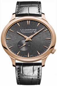 Replica 161945-5001 Chopard L.U.C. XPS Mens Watch