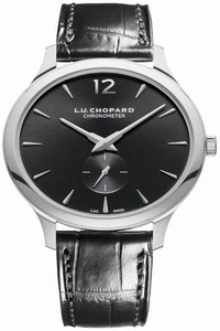 Replica 161948-1001 Chopard L.U.C. XPS Mens Watch
