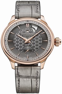 Replica 161949-5001 Strike One Chopard L.U.C Mens Watch