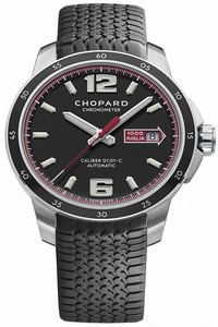 Replica 168565-3001 Chopard Mille Miglia GTS Automatic Mens Watch