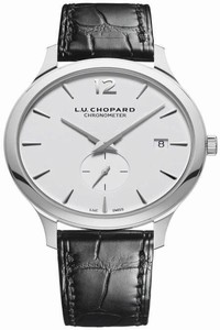 Replica 168591-3001 Chopard L.U.C. XPS Mens Watch