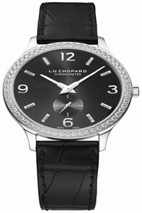 Replica 171948-1001 Chopard L.U.C. XPS Mens Watch