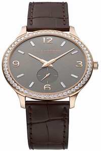 Replica 171948-5001 Chopard L.U.C. XPS Mens Watch