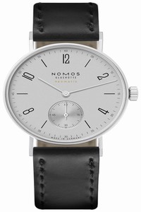 Replica 189 Nomos Glashutte Tangente Neomatik 35mm Midsize Watch