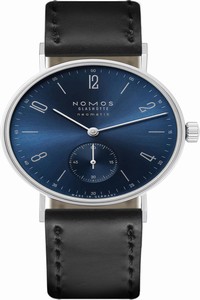 Replica 190 Nomos Glashutte Tangente Neomatik 35mm Midsize Watch