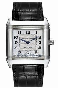 Replica 2538420 Jaeger LeCoultre Reverso Classic Automatic Medium Midsize Watch