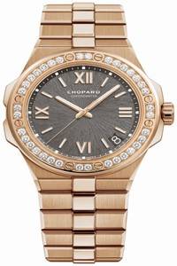 Replica 295363-5002 Chopard Alpine Eagle 41mm Mens Watch