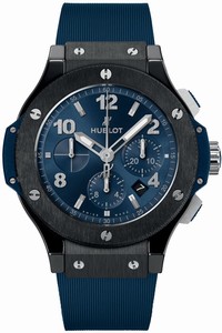 Replica 301.cm.710.rx Hublot Big Bang Chronograph 44mm Mens Watch