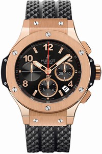 Replica 301.px.130.rx Hublot Big Bang Chronograph 44mm Mens Watch