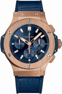 Replica 301.px.7180.lr Hublot Big Bang Chronograph 44mm Mens Watch