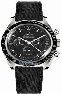Replica 310.32.42.50.01.001 Omega Speedmaster Professional Moonwatch Co-Axial Master Chronometer 42mm Mens Watch