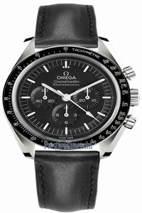 Replica 310.32.42.50.01.002 Omega Speedmaster Professional Moonwatch Co-Axial Master Chronometer 42mm Mens Watch