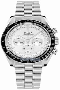 Replica 310.60.42.50.02.001 Omega Speedmaster Professional Moonwatch Co-Axial Master Chronometer 42mm Mens Watch