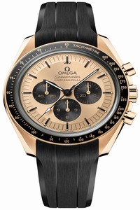 Replica 310.62.42.50.99.001 Omega Speedmaster Professional Moonwatch Co-Axial Master Chronometer 42mm Mens Watch