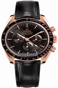 Replica 310.63.42.50.01.001 Omega Speedmaster Professional Moonwatch Co-Axial Master Chronometer 42mm Mens Watch