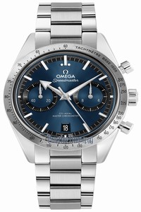 Replica 332.10.41.51.03.001 Omega Speedmaster '57 Chronograph 40.5mm Mens Watch