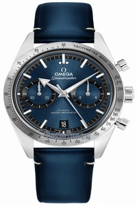 Replica 332.12.41.51.03.001 Omega Speedmaster '57 Chronograph 40.5mm Mens Watch