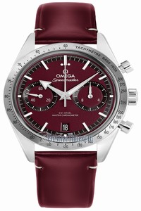 Replica 332.12.41.51.11.001 Omega Speedmaster '57 Chronograph 40.5mm Mens Watch
