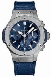 Replica 301.sx.7170.lr Hublot Big Bang Chronograph 44mm Mens Watch