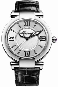Replica 388531-3001 Chopard Imperiale Automatic 40mm Ladies Watch