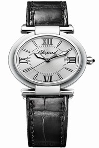 Replica 388541-3001 Chopard Imperiale Quartz 28mm Ladies Watch