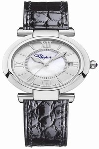 Replica 388563-3005 Chopard Imperiale Automatic 29mm Ladies Watch