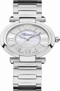 Replica 388563-3006 Chopard Imperiale Automatic 29mm Ladies Watch