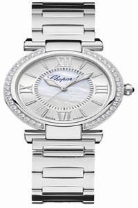 Replica 388563-3008 Chopard Imperiale Automatic 29mm Ladies Watch