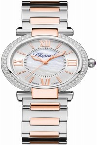 Replica 388563-6008 Chopard Imperiale Automatic 29mm Ladies Watch