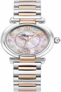 Replica 388563-6014 Chopard Imperiale Automatic 29mm Ladies Watch