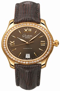 Replica 39-22-01-11-44 Glashutte Original Lady Serenade Ladies Watch