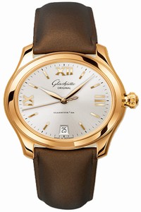 Replica 39-22-04-01-44 Glashutte Original Lady Serenade Ladies Watch