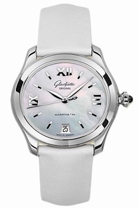 Replica 39-22-08-02-44 Glashutte Original Lady Serenade Ladies Watch