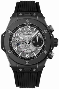 Replica 441.ci.1171.rx Hublot Big Bang UNICO 42mm Mens Watch