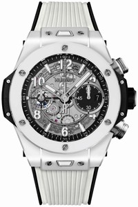 Replica 441.hx.1171.rx Hublot Big Bang UNICO 42mm Midsize Watch