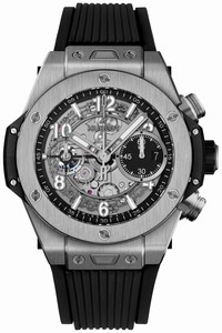 Replica 441.nx.1171.rx Hublot Big Bang UNICO 42mm Mens Watch