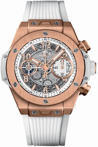 Replica 441.oe.2010.rw Hublot Big Bang UNICO 42mm Midsize Watch